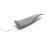 Capteur de sommeil Sleep Analyzer Withings_1