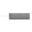 Capteur de sommeil Sleep Analyzer Withings_2