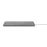 Capteur de sommeil Sleep Analyzer Withings_3