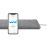 Capteur de sommeil Sleep Analyzer Withings_4