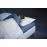 Capteur de sommeil Sleep Analyzer Withings_5