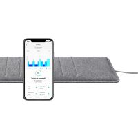 Capteur de sommeil Sleep Analyzer Withings