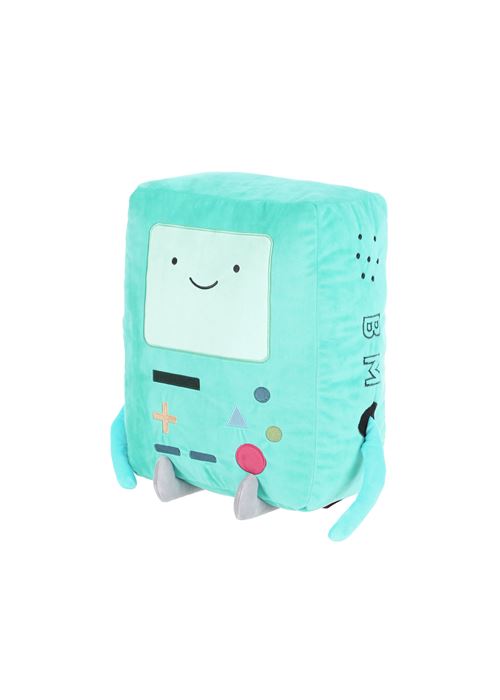 De Aventura Bmo Peluche Peluches De Bmo Bmo Mochila Hora De