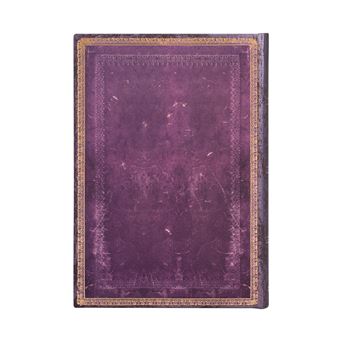 Agenda Rigide Paperblanks 2022 Concord Midi 13 × 18 cm