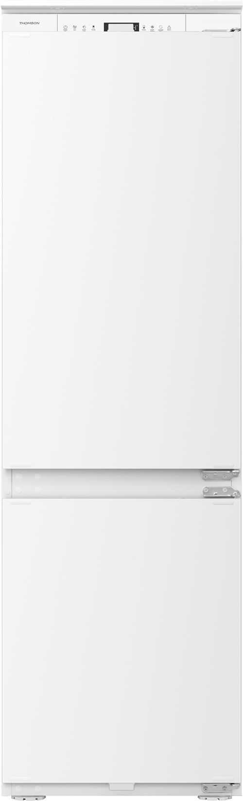 Thomson Thcombi177Nfc Encastrable