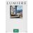 Lumiere Prestige Papier 310g RC Glanzend A3+ 32,9 x 48,3cm - 25 Vellen_0