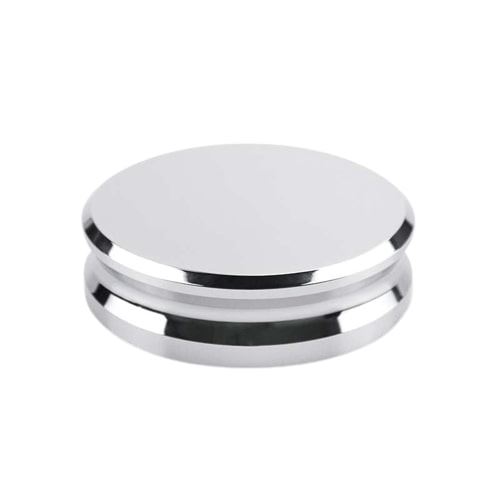 Stabilisateur pour platine vinyle Enova Hifi VRS 150 C
