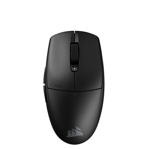 Souris Gaming M55 wireless