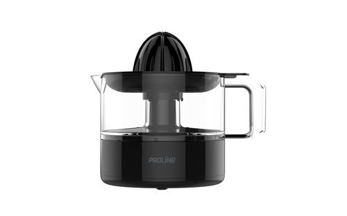 Presse-Agrumes Proline Cj50B 30 W Noir