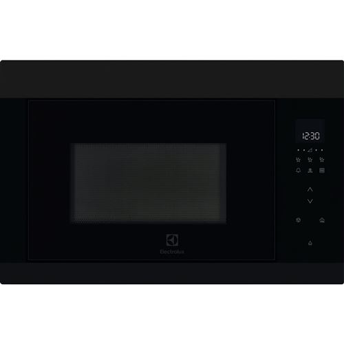 Micro-Ondes + Gril Electrolux Lmf4263Tet Noir