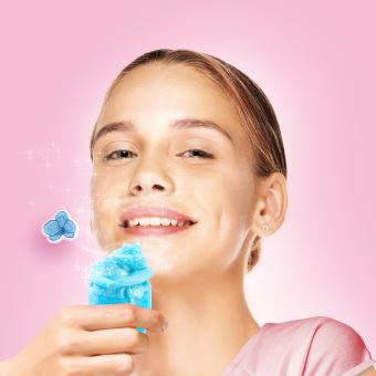 So Diy So Slime Slime'glam Vanity