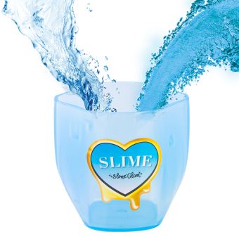 So Diy So Slime Slime'glam Vanity