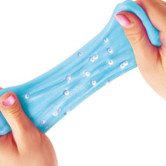 So Diy So Slime Slime'glam Vanity