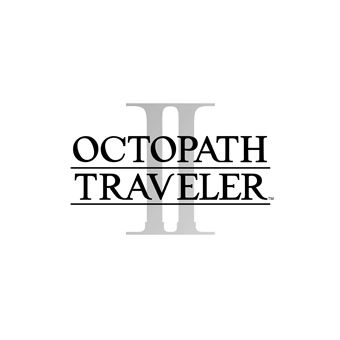 Octopath Traveler II PlayStation 4