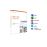 Microsoft Office 365 Personnal - 1 Gebruiker - PC of Mac - 1 Jaar_0