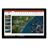 Microsoft Office 365 Personnal - 1 Gebruiker - PC of Mac - 1 Jaar_5