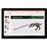 Microsoft Office 365 Personnal - 1 Gebruiker - PC of Mac - 1 Jaar_7