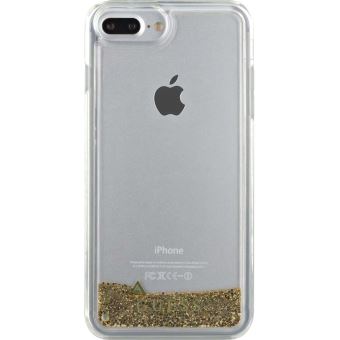coque iphone 8 plus guess coque iphone 8 plus guess