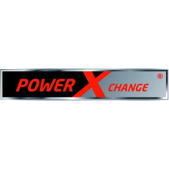 4,0 Ah Power X-Change