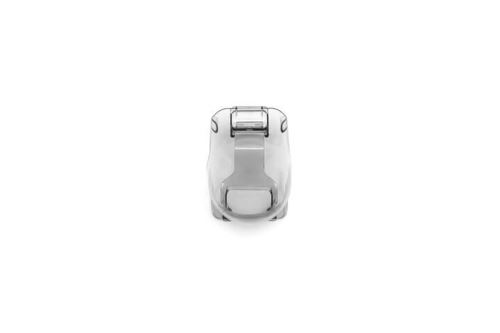 Protecteur De Cardan Dji Mavic Air 2 Gris