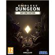 Endless Dungeon Day One Edition PC