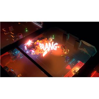 Endless Dungeon PS5 Day One Edition : les prix