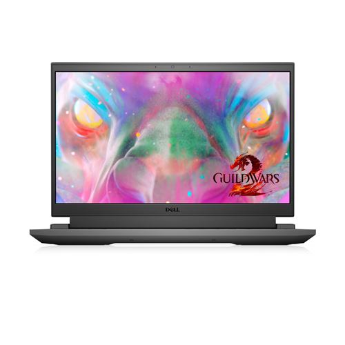 PC Portable Gaming Dell G15 15,6" Intel Core i7 16 Go Ram 512 Go SSD Gris Foncé