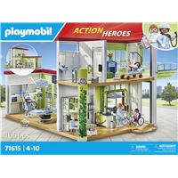 Box De Poneys Et Roulotte Playmobil Box De Poneys Et Roulotte Playmobil