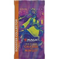 Magic The Gathering: Modern Horizons II, Boosters Set em Inglês - MTG