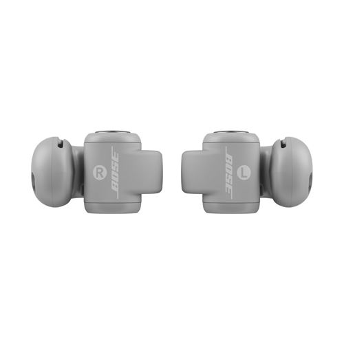 Ecouteurs-oreilles-libres-sans