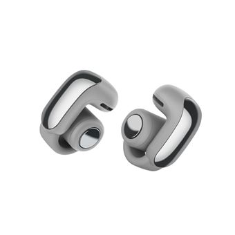 Ecouteurs-oreilles-libres-sans