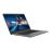 PC Ultra-Portable Huawei MateBook D 14"_1