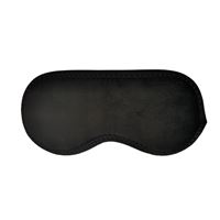 SHOP-STORY - Masque de nuit 3D ultra confortable pour profiter d'un sommeil  paisible - Masque de sommeil - Achat & prix