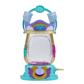 Lanterne magique My Little Pony A New Generation Sunny Starscout