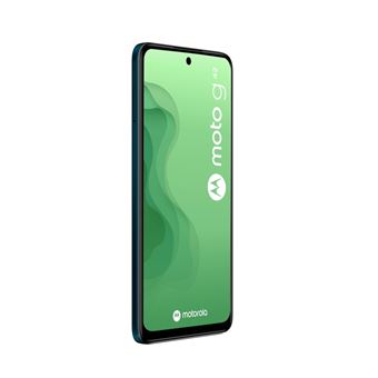 motorola g8 power 5g