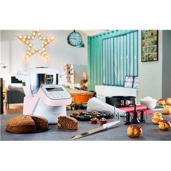 Philips Domestic Appliances Tablette dégraissante pour robot café 6 mois,  White, 6 Unité (Lot de 1) : : Cuisine et Maison