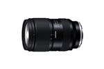 Objectif hybride Tamron 28-75mm f/2.8 Di III VXD G2 Noir pour Sony FE