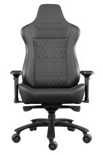 Fauteuil Gaming Oraxeat XL800 Noir