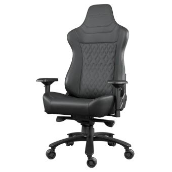 Fauteuil Gaming Oraxeat XL800 Noir