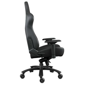 Fauteuil Gaming Oraxeat XL800 Noir