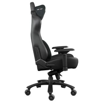 Fauteuil Gaming Oraxeat XL800 Noir