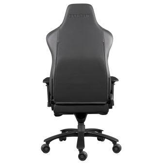 Fauteuil Gaming Oraxeat XL800 Noir