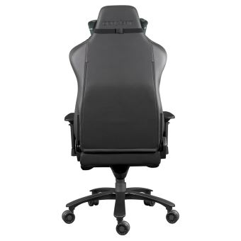 Fauteuil Gaming Oraxeat XL800 Noir