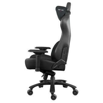 Fauteuil Gaming Oraxeat XL800 Noir