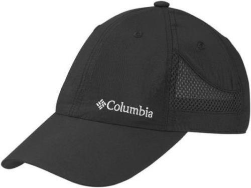 Mixte Casquette Columbia Tech Shade Hat