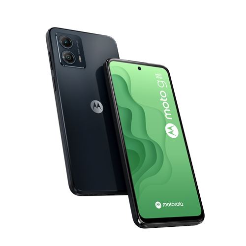 Moto G53