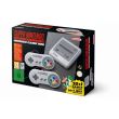 Console Nintendo Classic Mini Super Nintendo