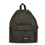 Sac à dos Eastpak Padded Pak''R 8D7 Brize Filter Gris