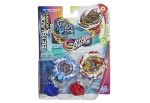 Pack Beyblade Burst Rise Hypersphere Erase Devolos and Astro