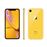 Apple iPhone XR 64 Go 6,1" Jaune_0